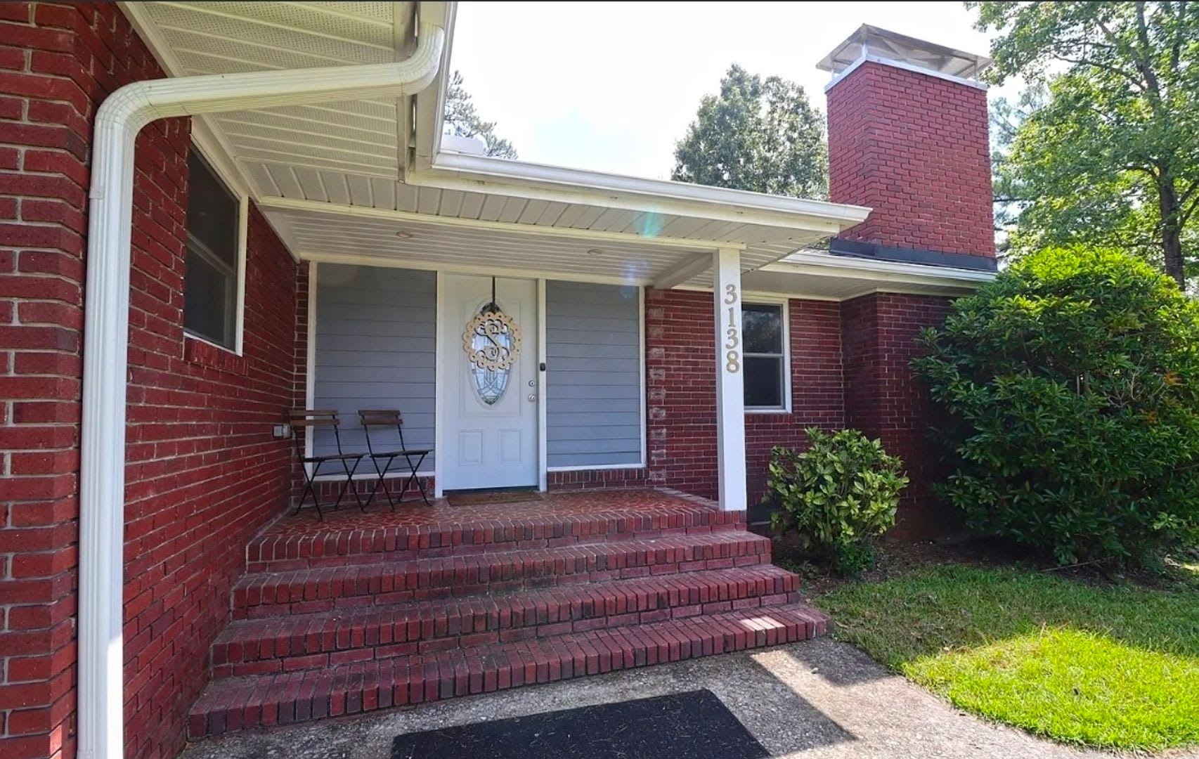 Forest Acres – photo 2