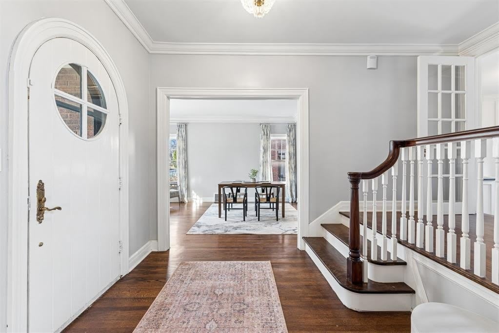 501 18th Street – photo 5