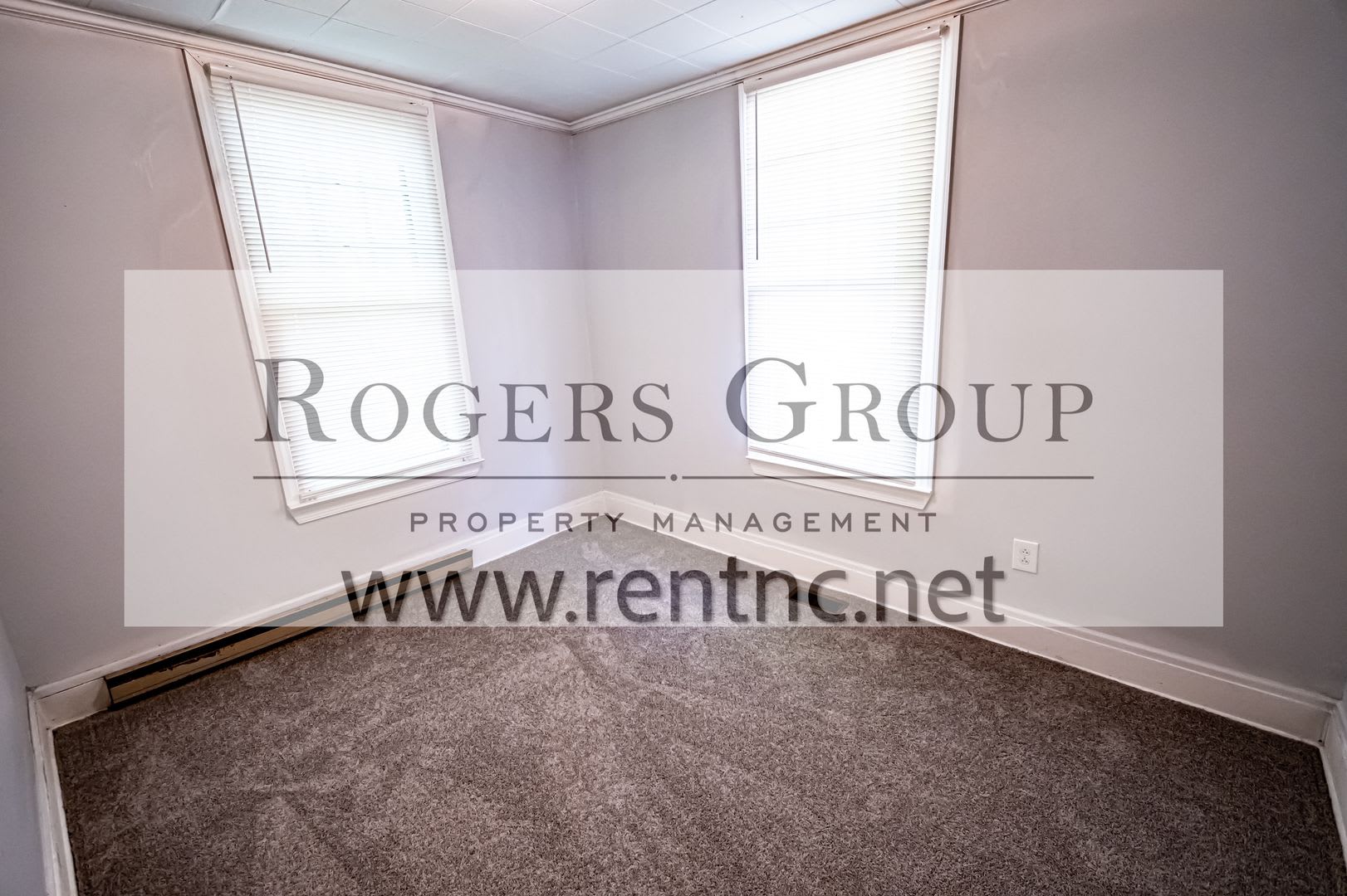 Homes for Rent in Henderson NC – photo 3