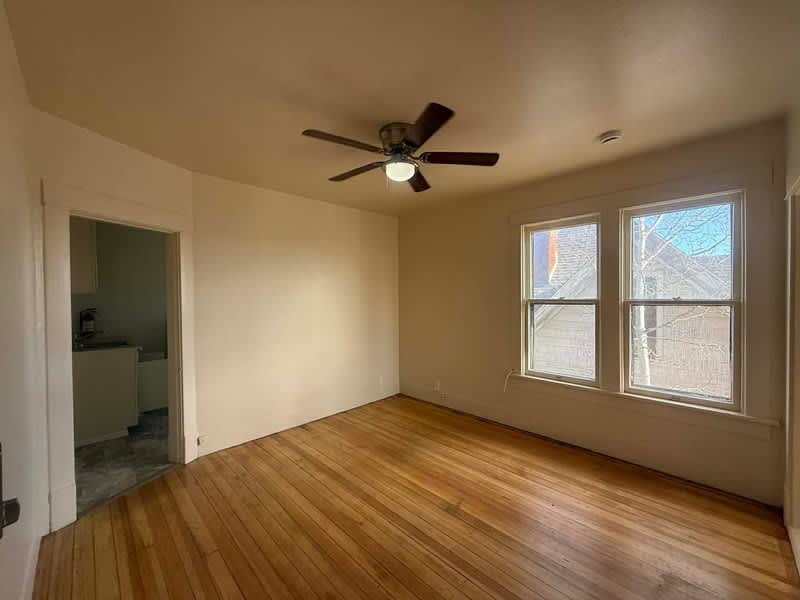 621 13th Street – photo 4