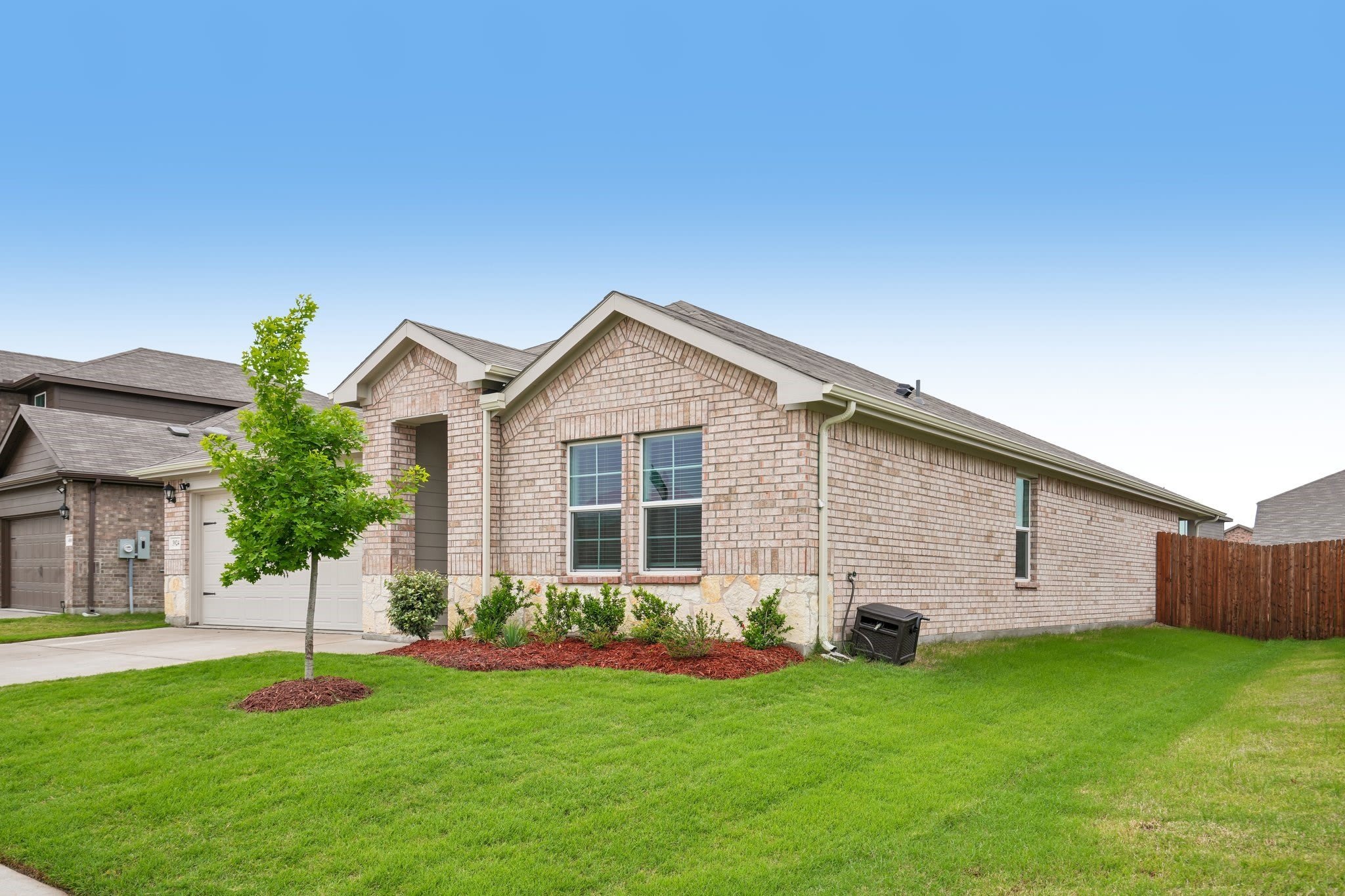3924 Pinebluff Lane – photo 3