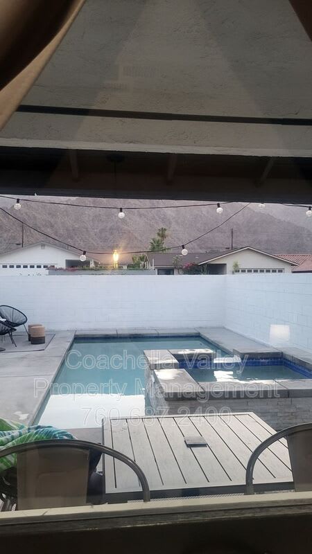 52170 Avenida Ramirez – photo 5