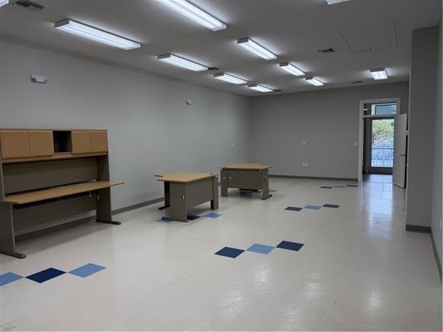 720 W 21ST Avenue – photo 3