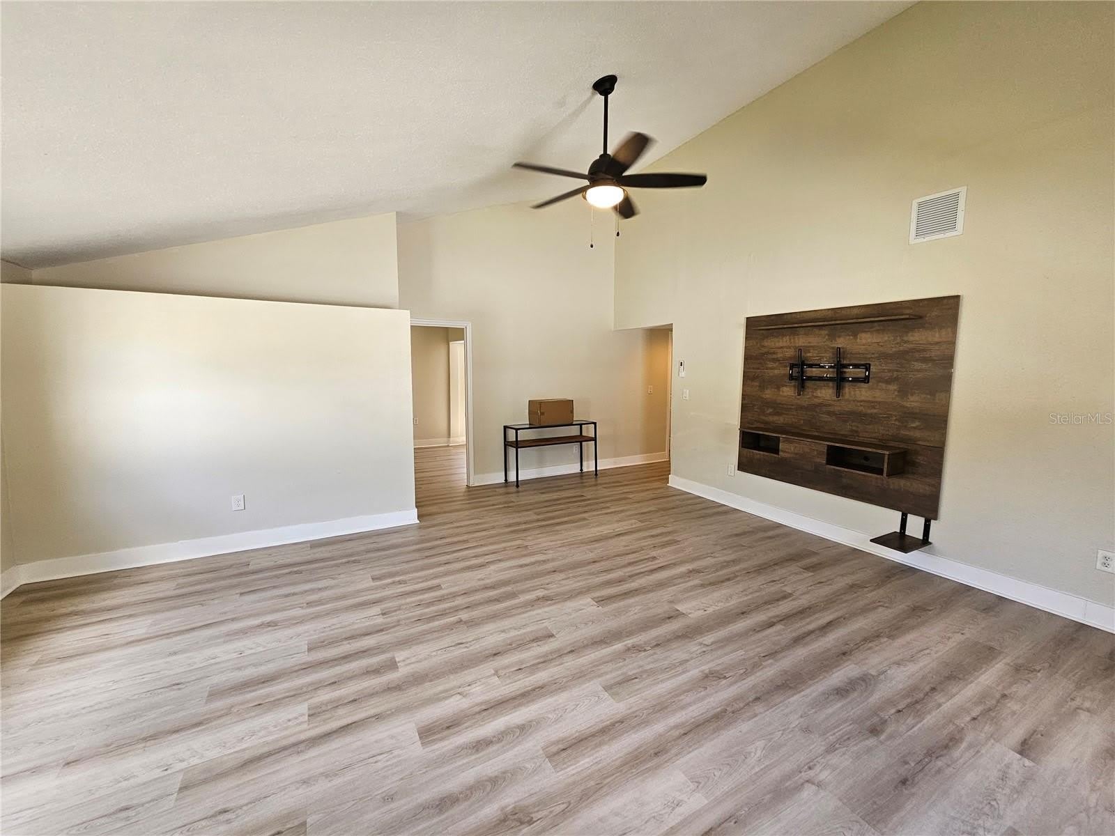 2436 ARAPAHO Street – photo 3