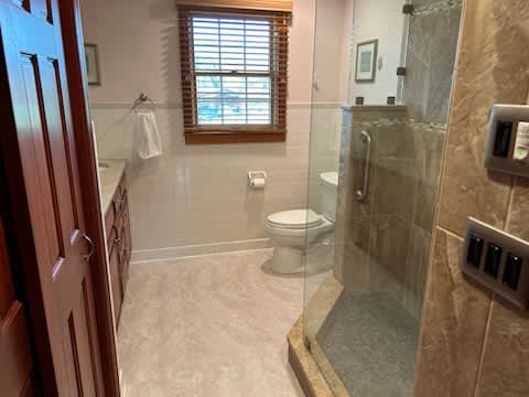 25838 Rte 35 N – photo 4