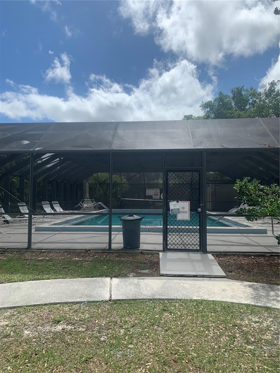 22481 WESTCHESTER Boulevard – photo 4