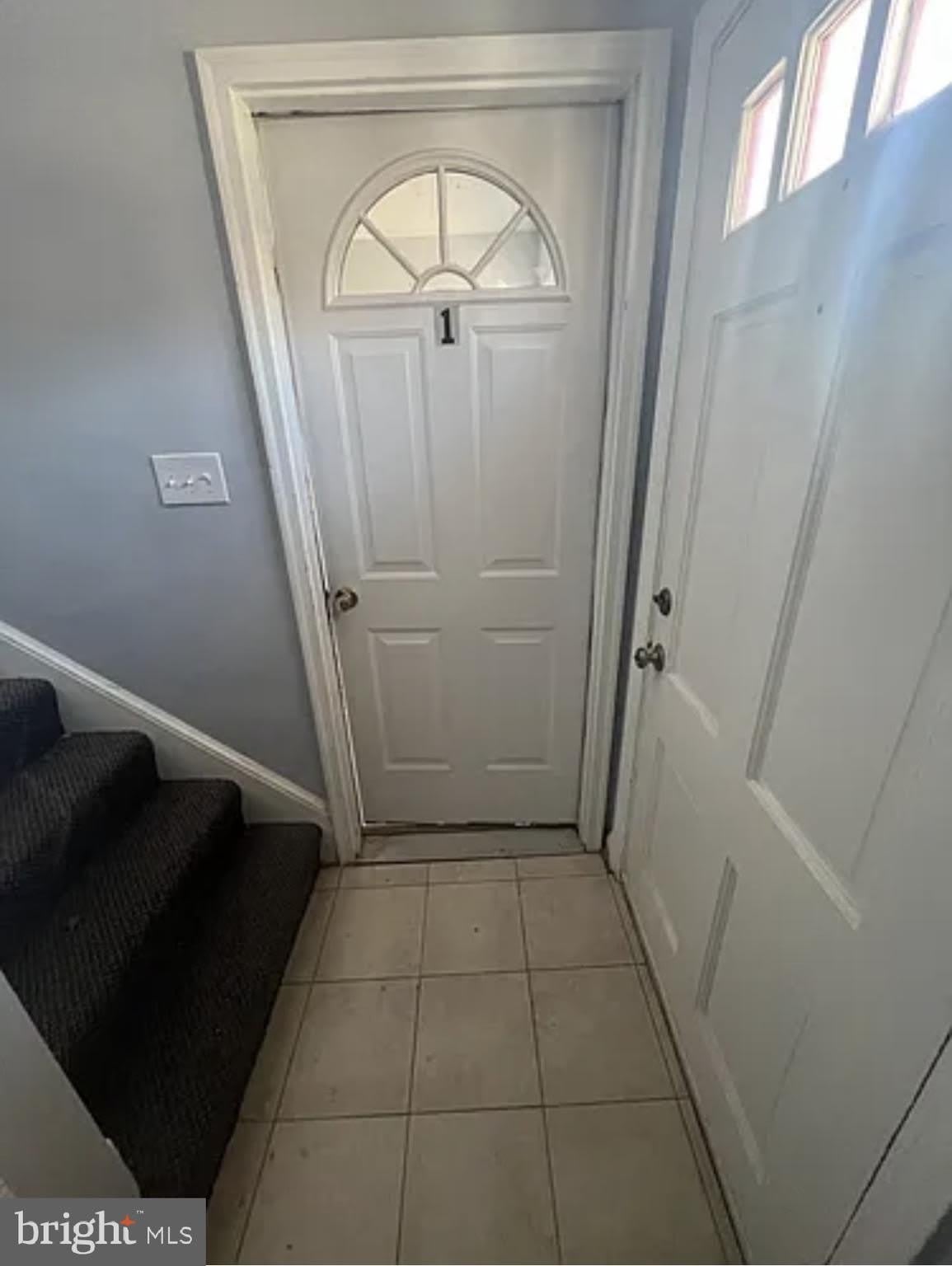 3516 LONGFELLOW Street – photo 2