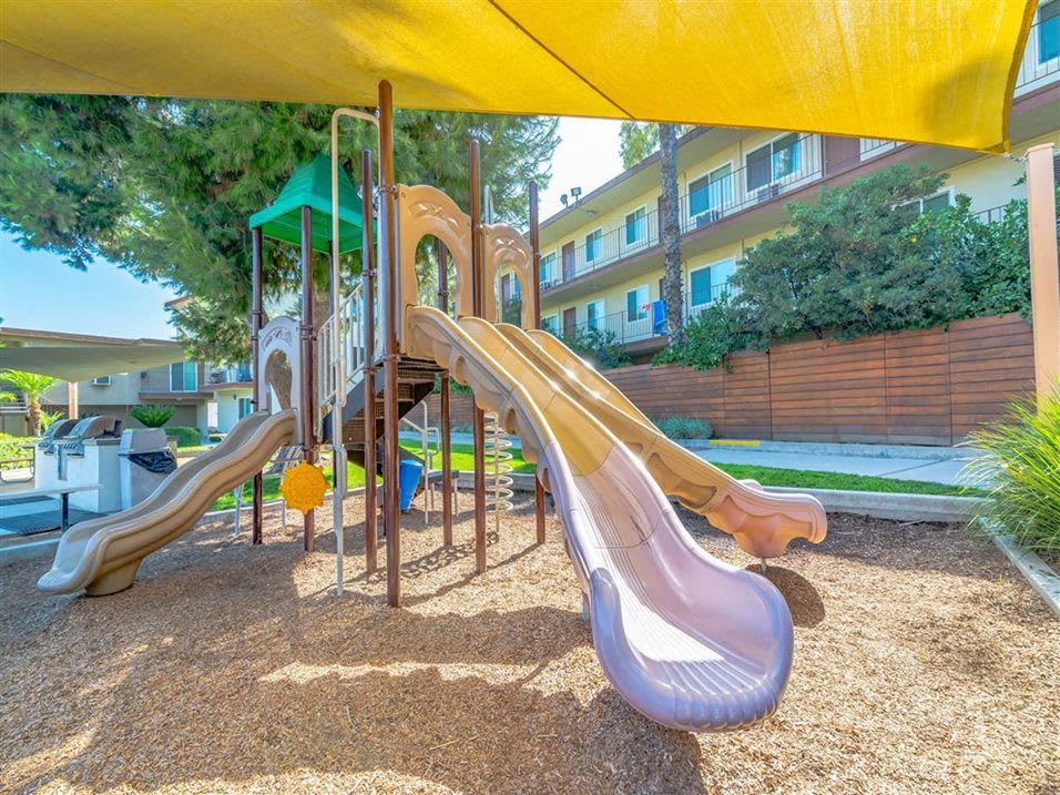 Citrus Court Apartments – photo 5