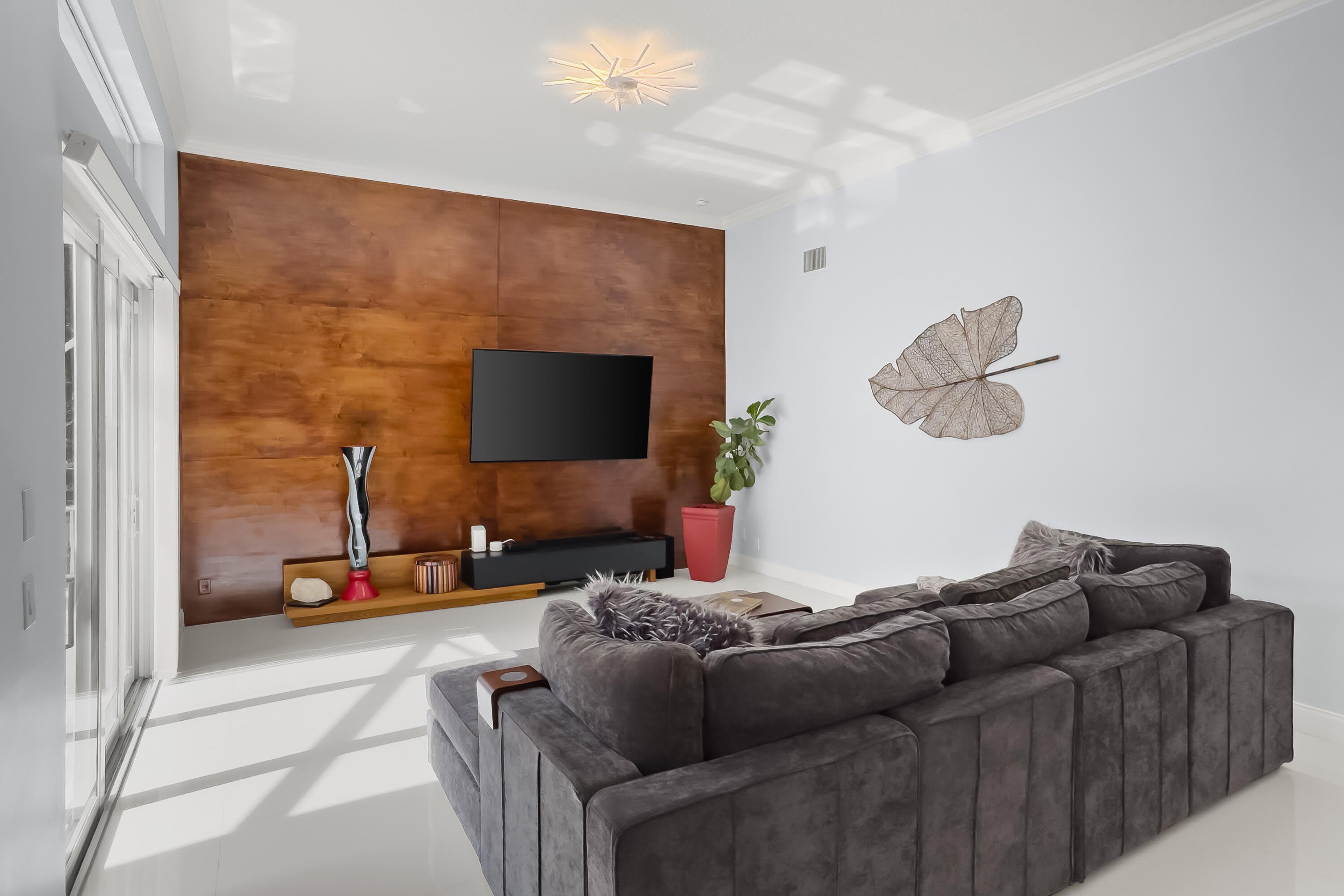15622 CYPRESS PARK Drive – photo 3