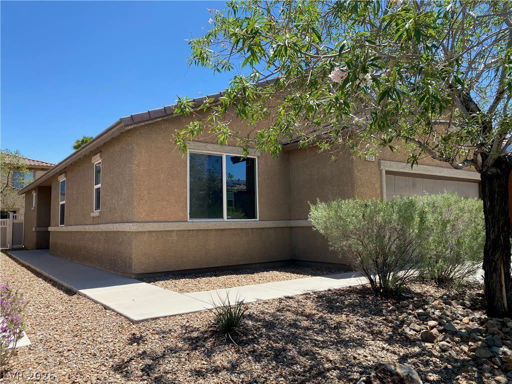 1000 Aspen Cliff Drive – photo 4