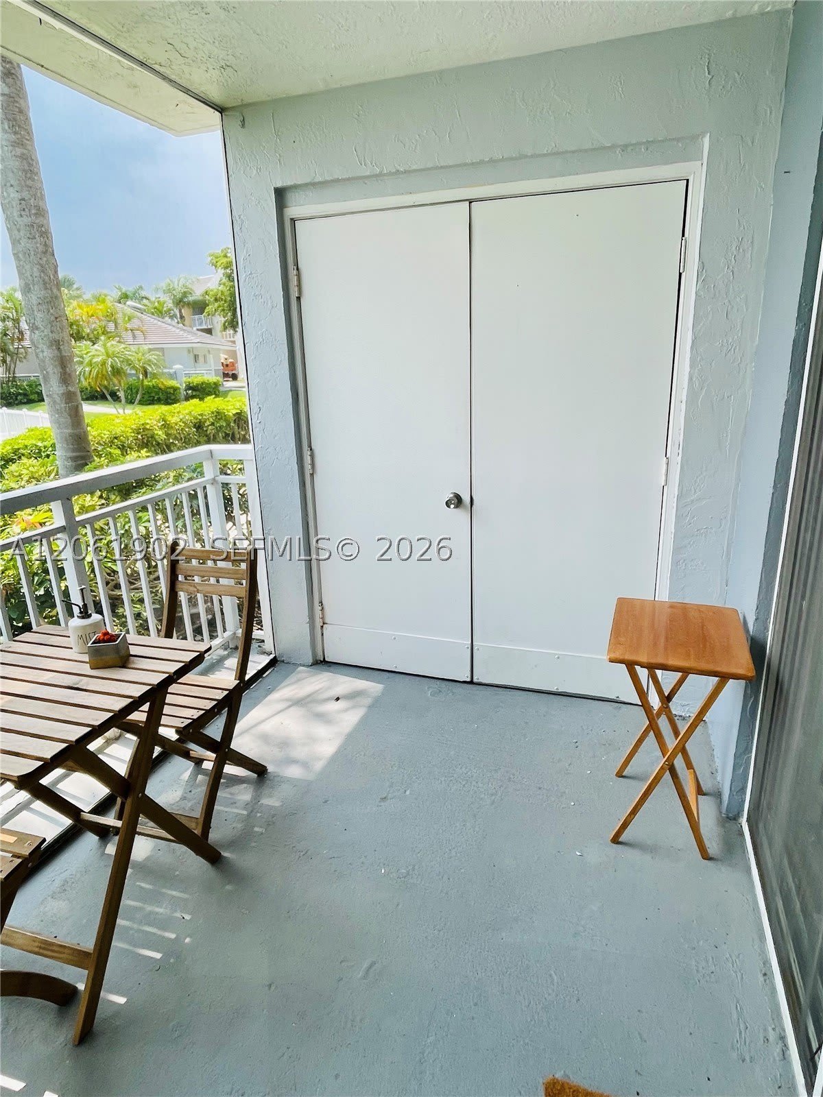8600 SW 212th St – photo 2