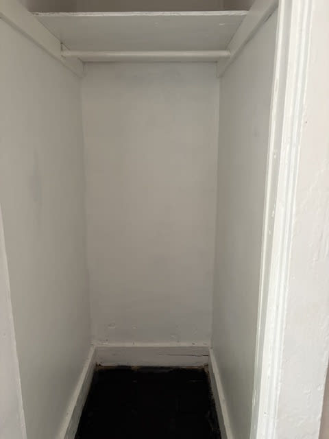804 North Harding Street – photo 5