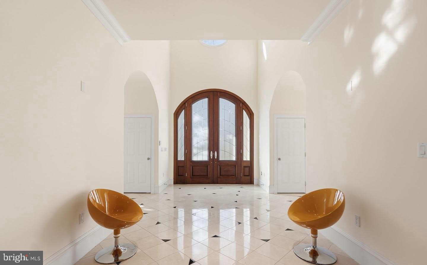 8537 RAPLEY PRESERVE Circle – photo 2