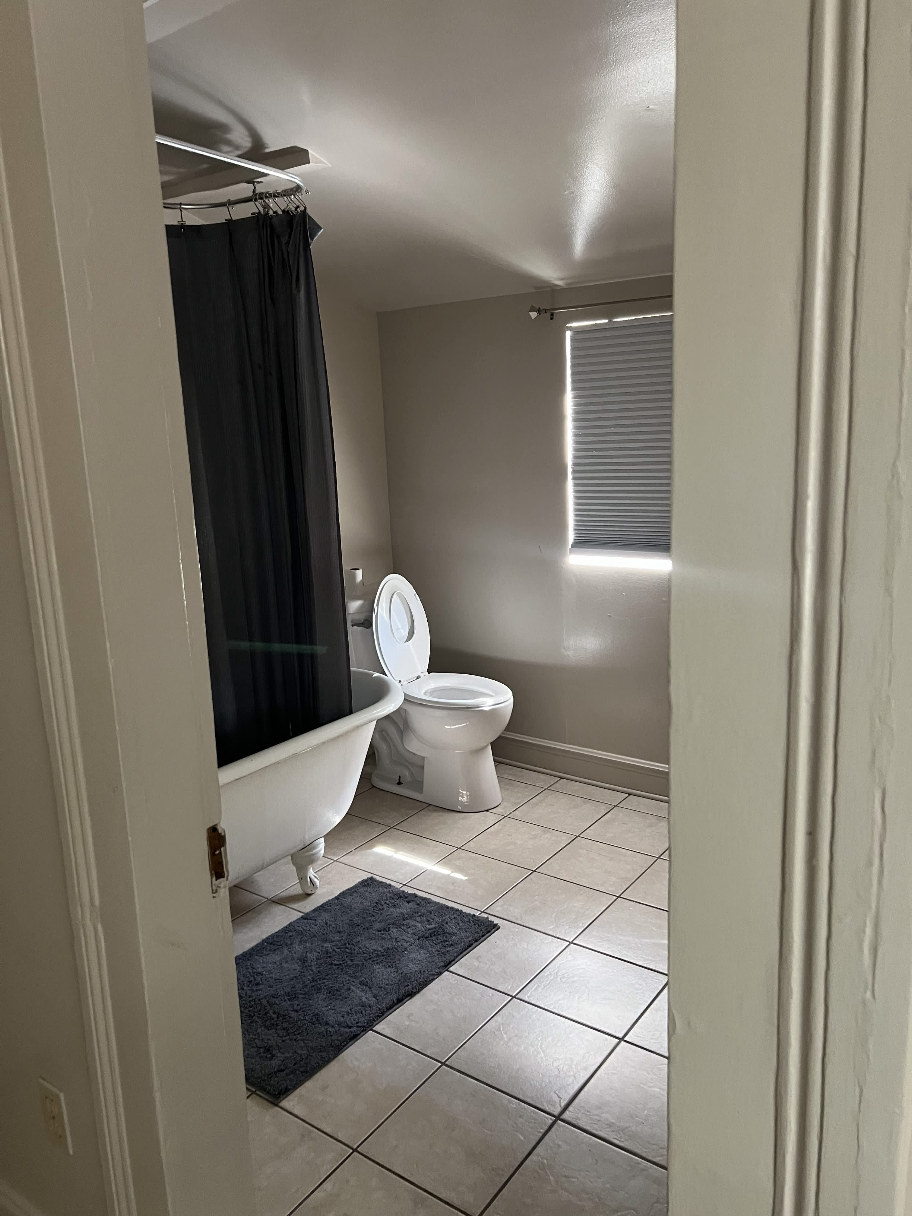 713 Evelina St – photo 5