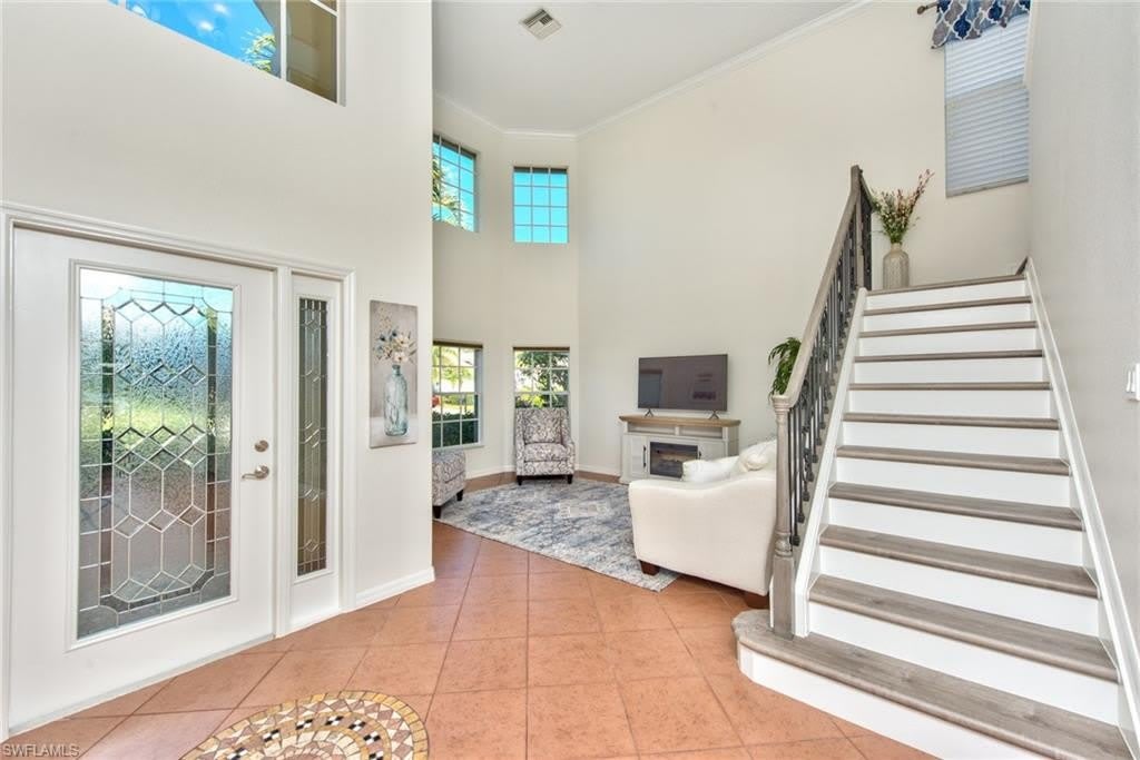 9051 Astonia Way – photo 4