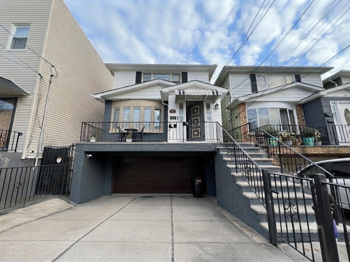 100 HANCOCK AVE – photo 4