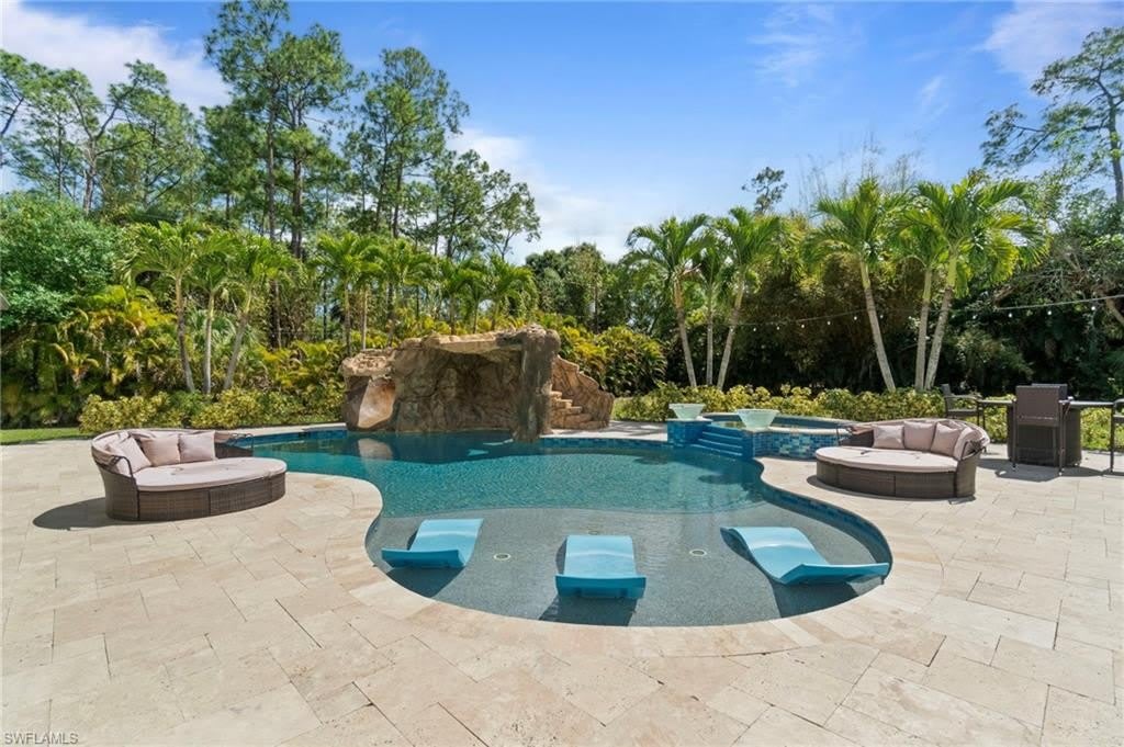 5420 Boxwood Way – photo 3