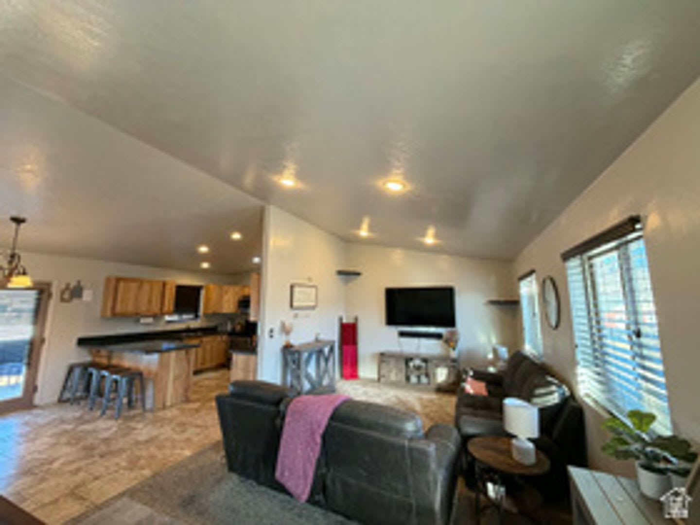 Spring Glen Rental – photo 2
