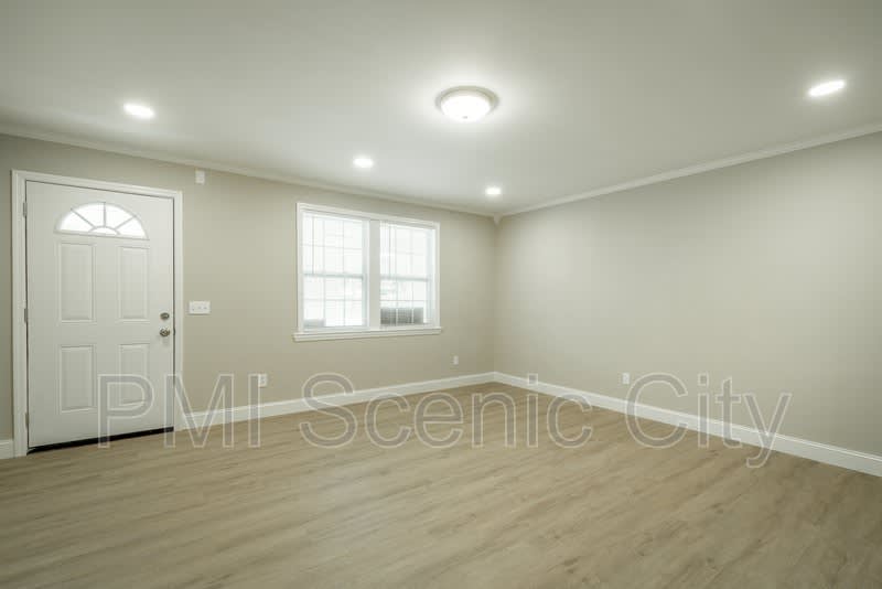 4608 Plaza Hills Ln – photo 4