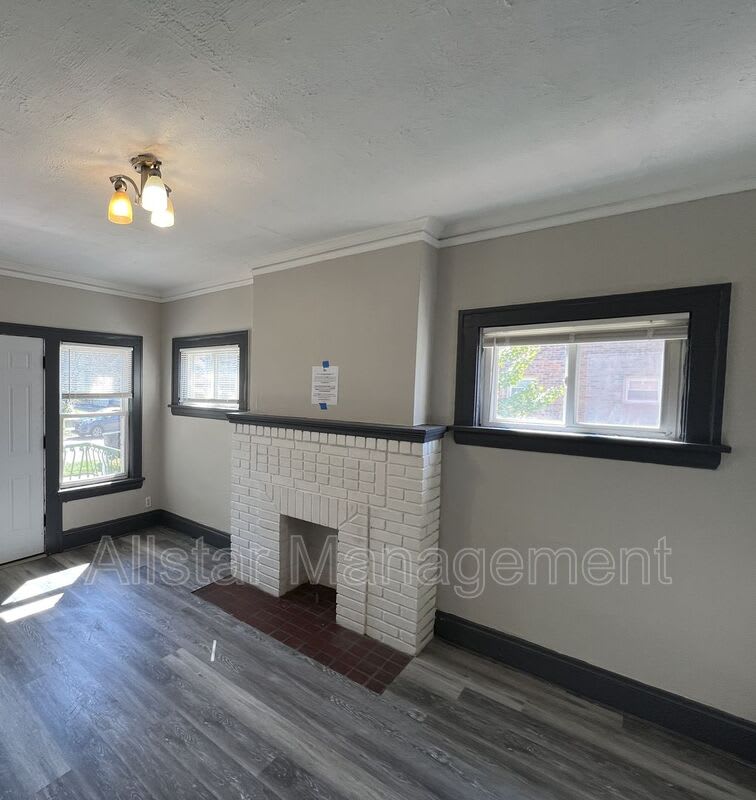 3638 E 149 St – photo 2