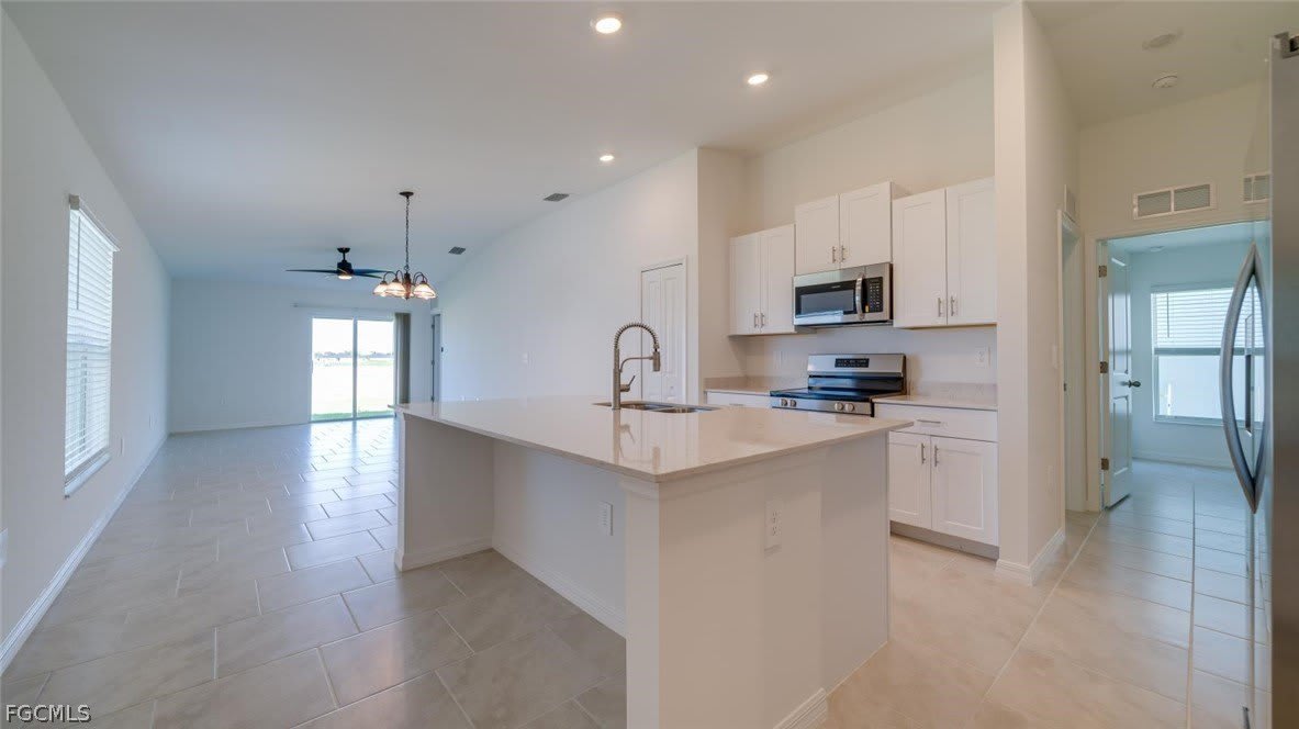 17400 Monte Isola Way – photo 4