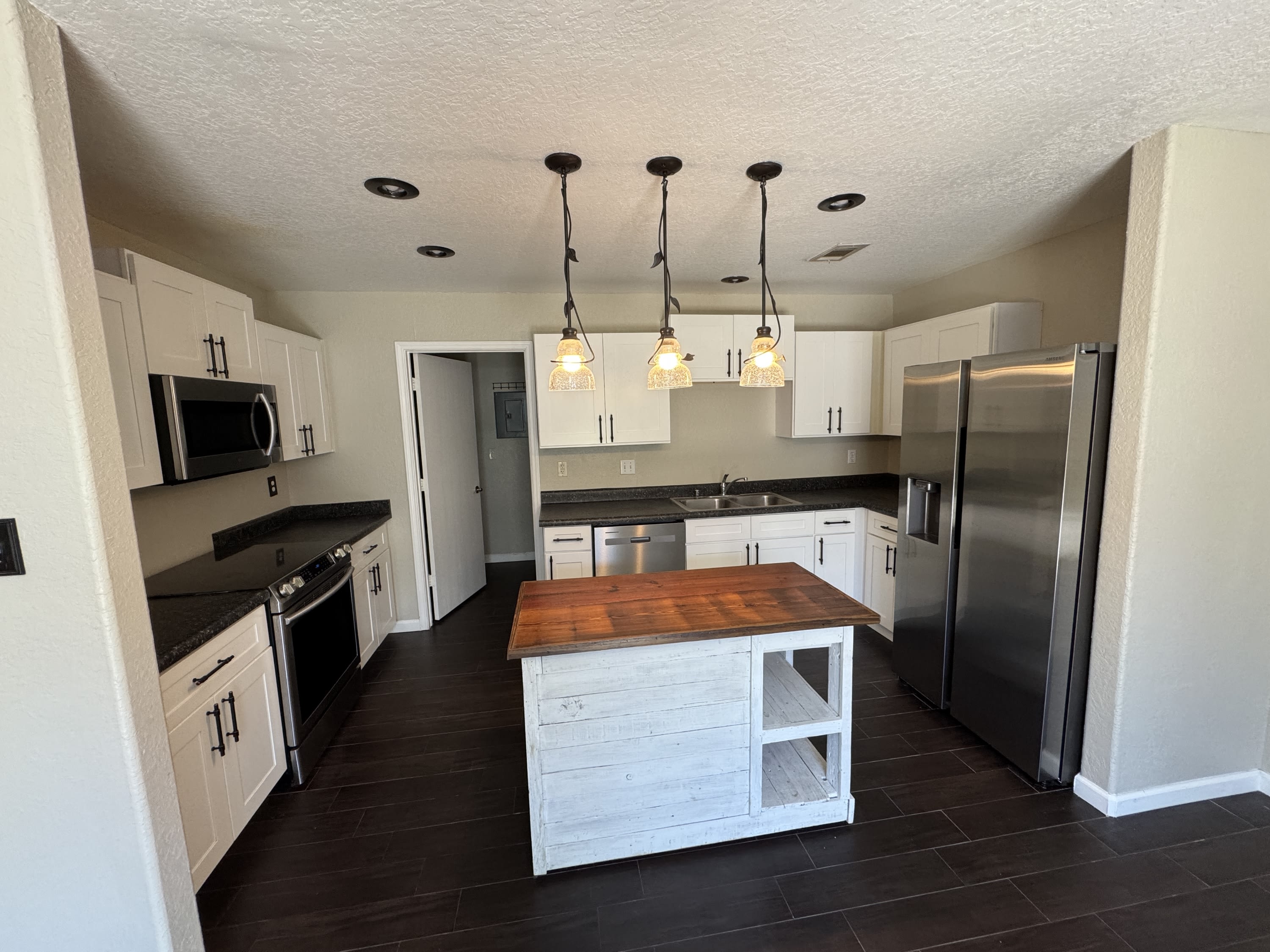 5534 Kensington Run – photo 1