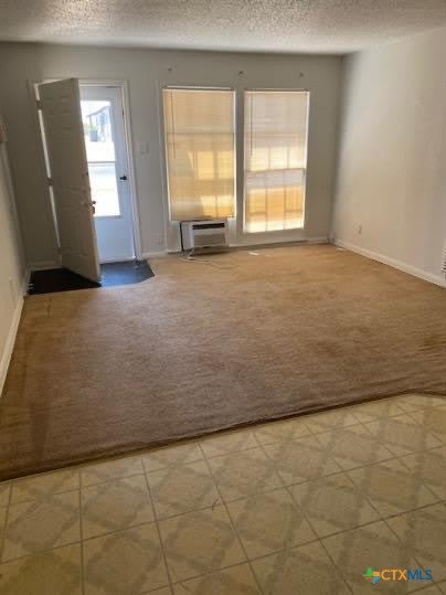 710 Stetson Avenue – photo 2