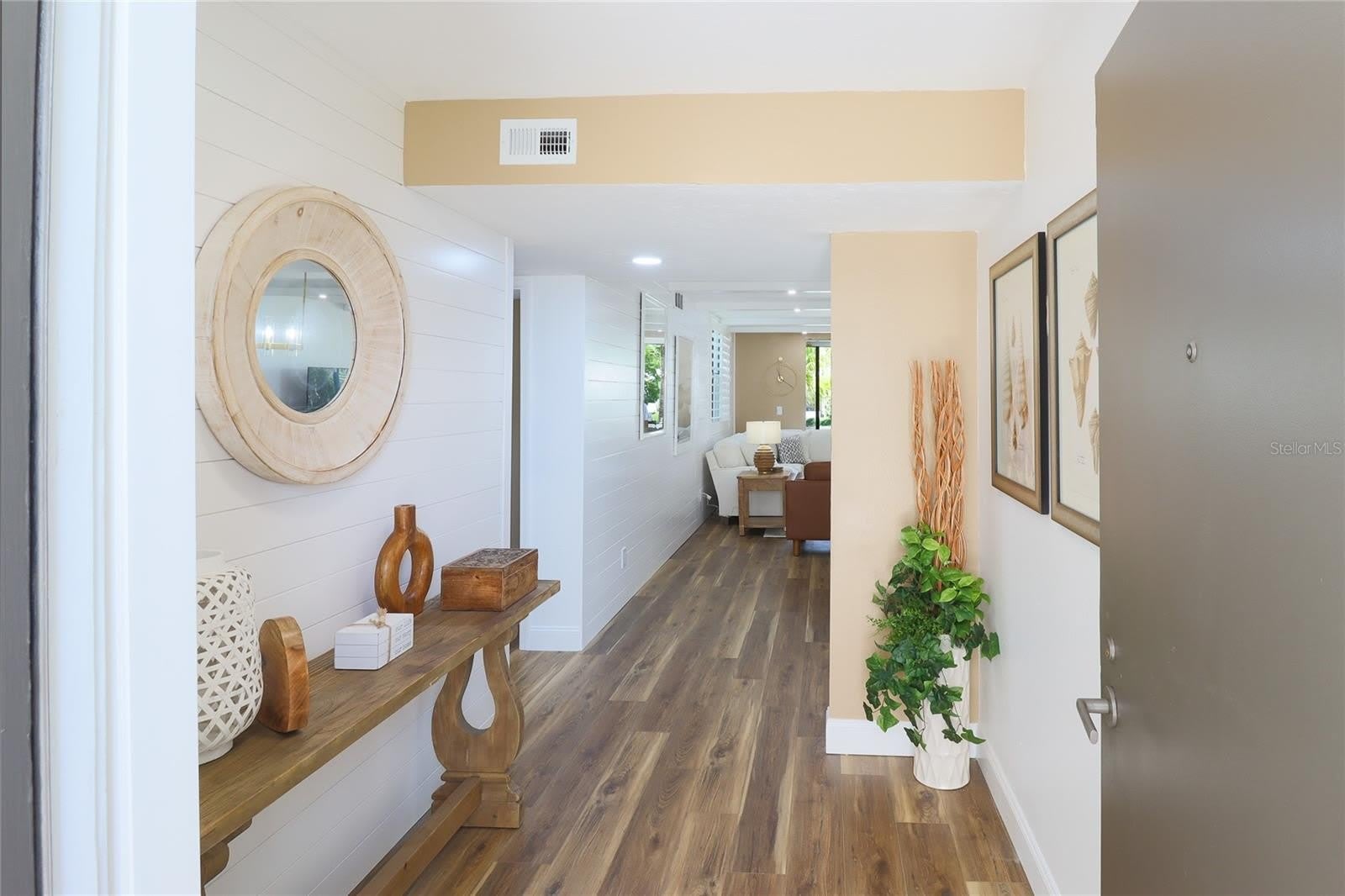 716 BAYPORT Way – photo 3