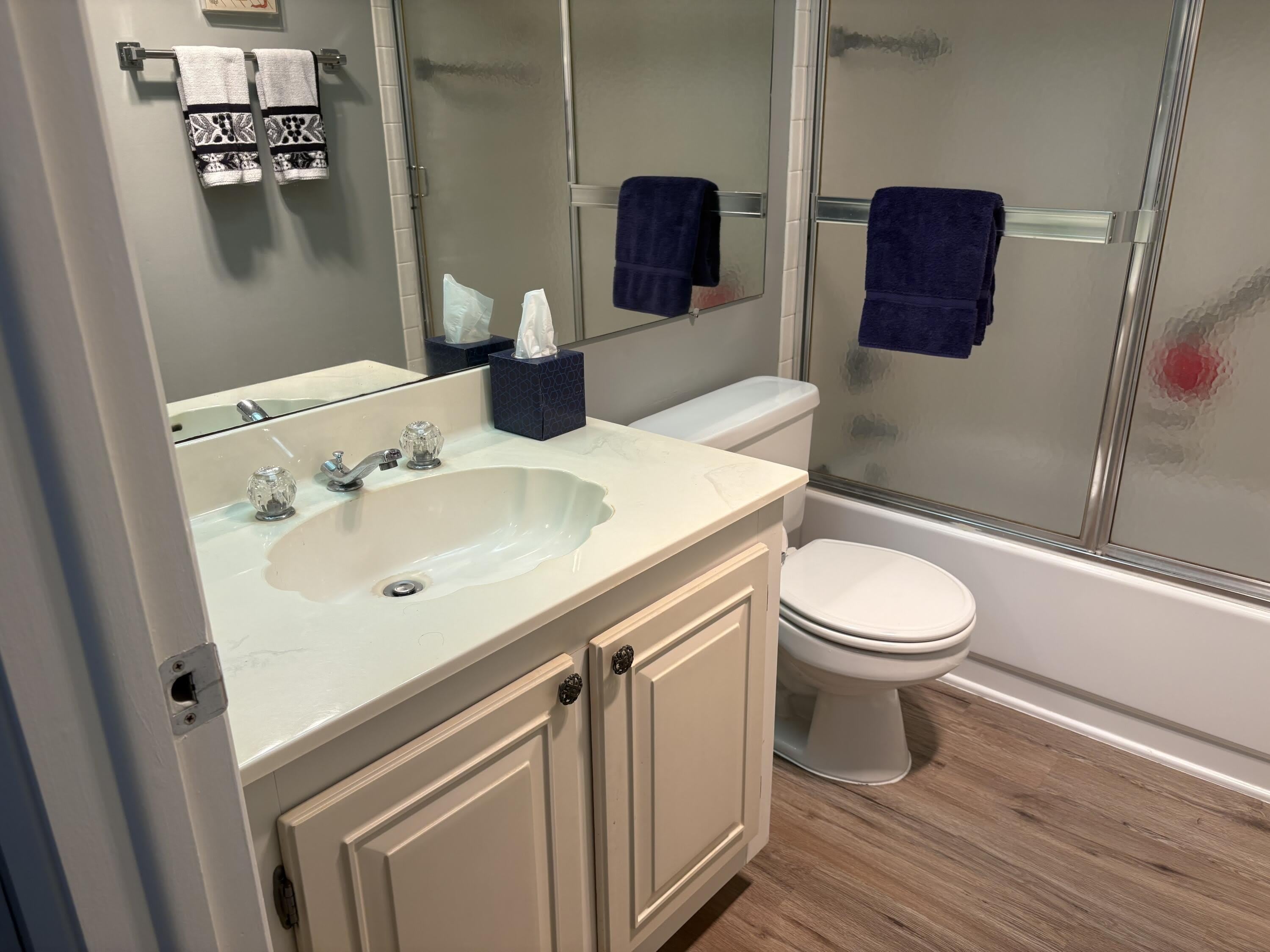 2606 Nassau Bend – photo 5
