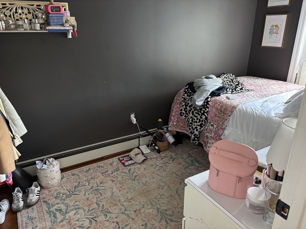 825 E 2nd – photo 5