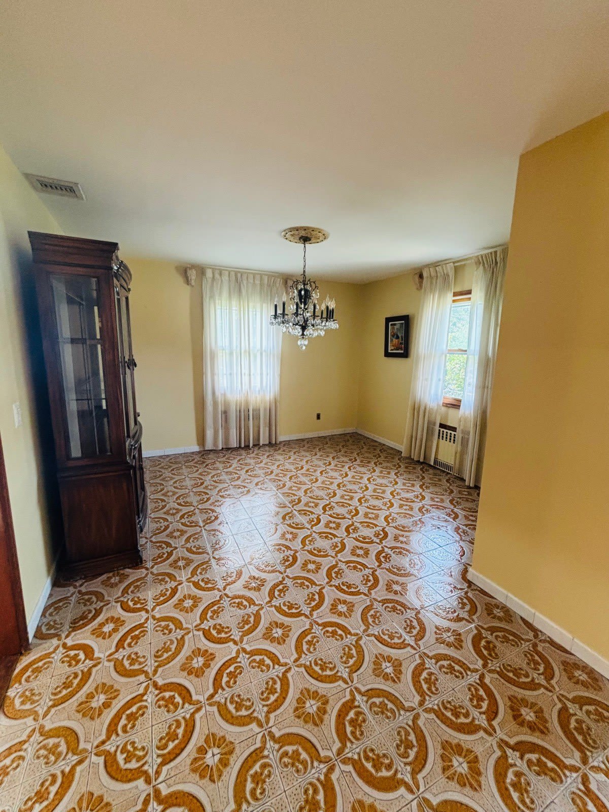45 Nassau Av – photo 2