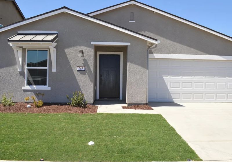 765 Jessie Drive – photo 1