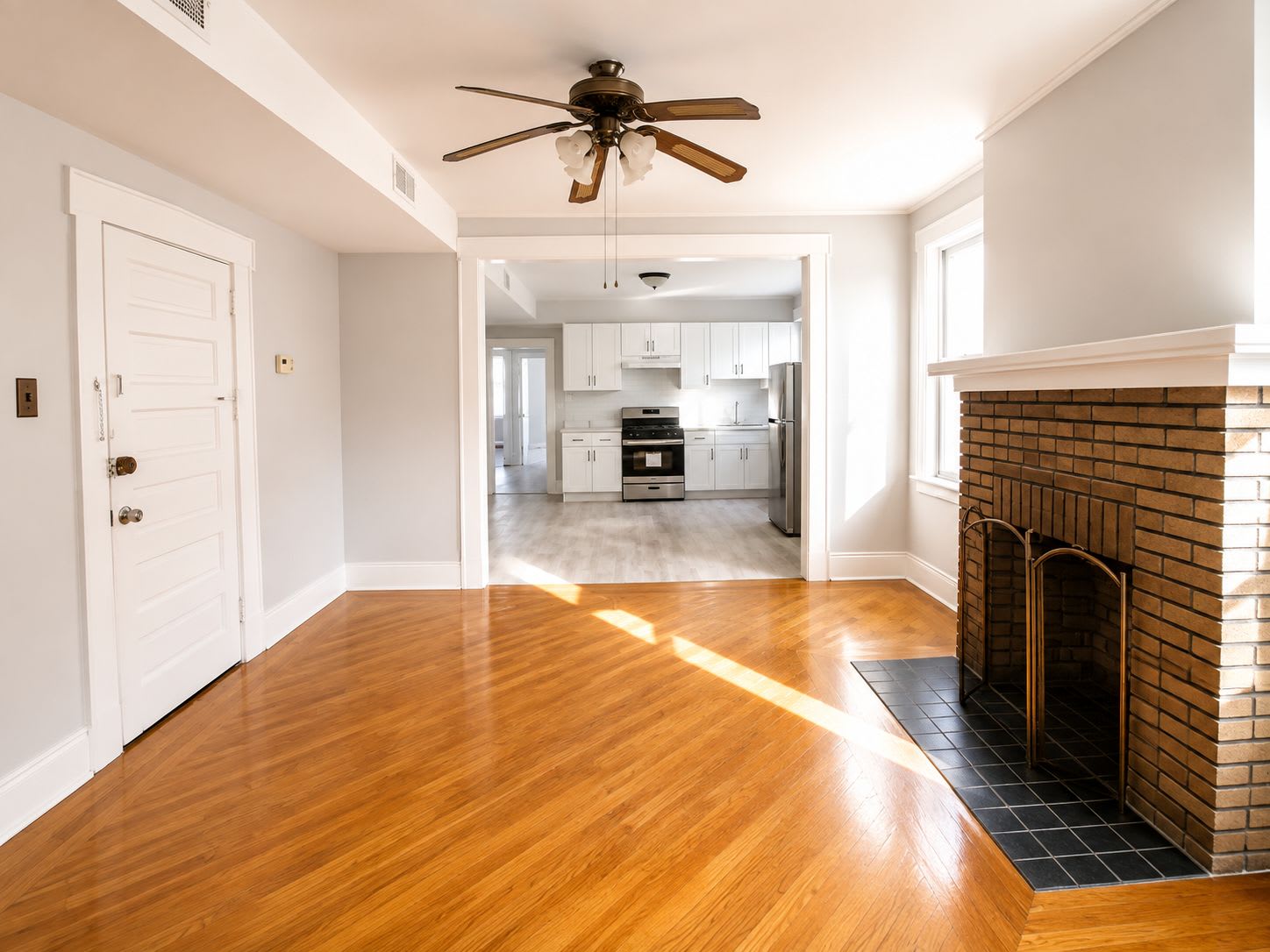 203 Renner Avenue – photo 4