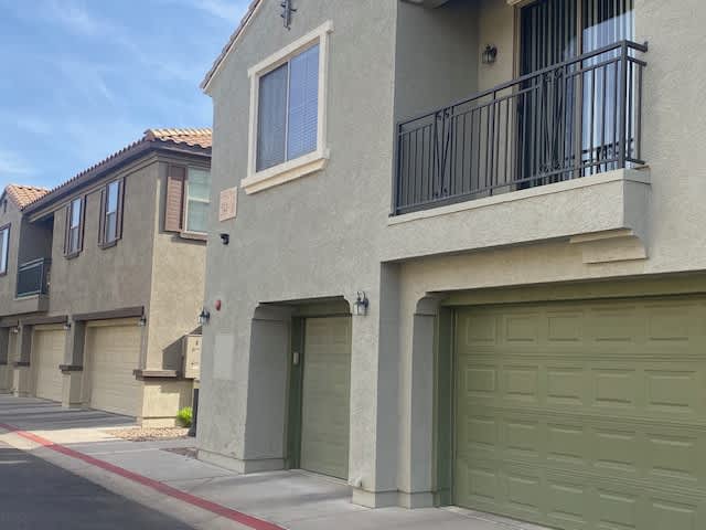 1330 S Aaron Unit 176 – photo 4