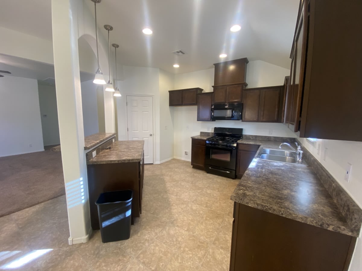 14836 South Hudson Avenue – photo 5