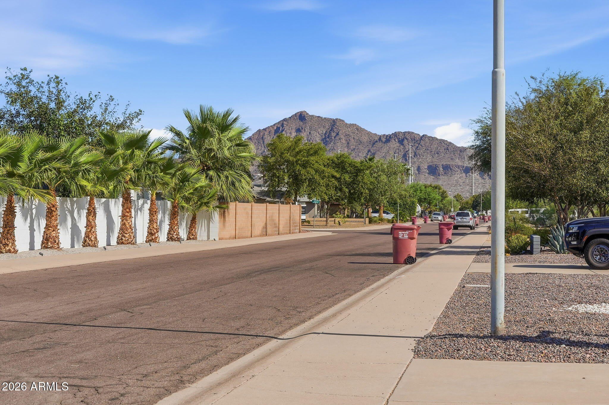 2401 N 66TH Street – photo 4