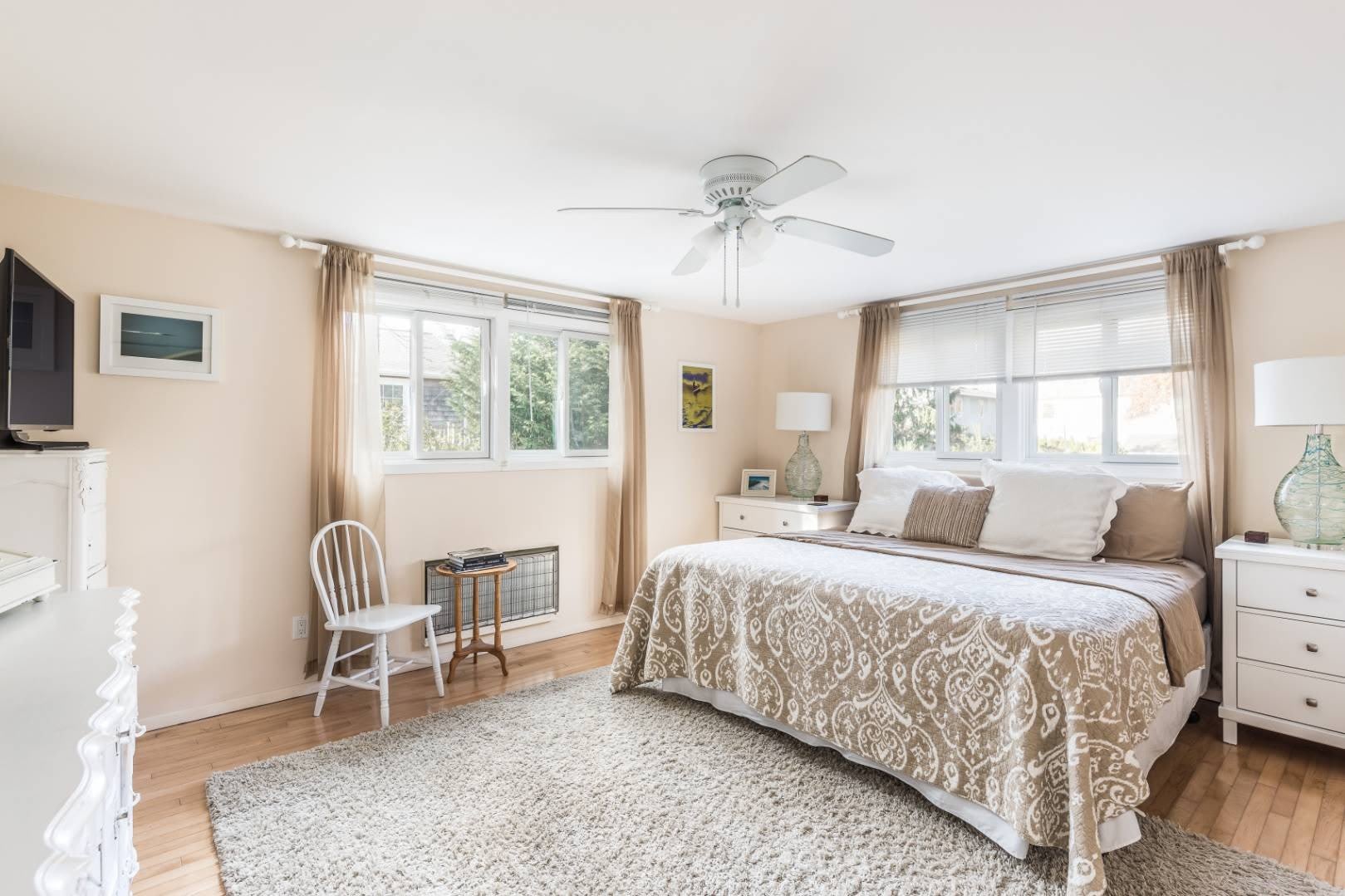 317 Flamingo Avenue – photo 3