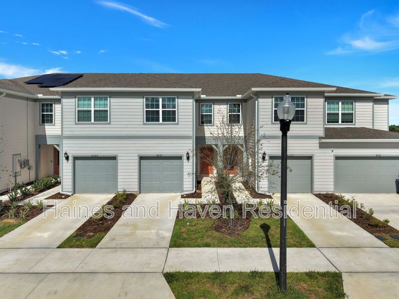 4292 Chester Springs Blvd – photo 1