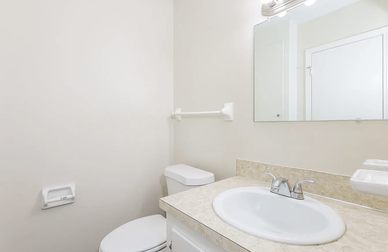 2838 Teasley Drive – photo 4