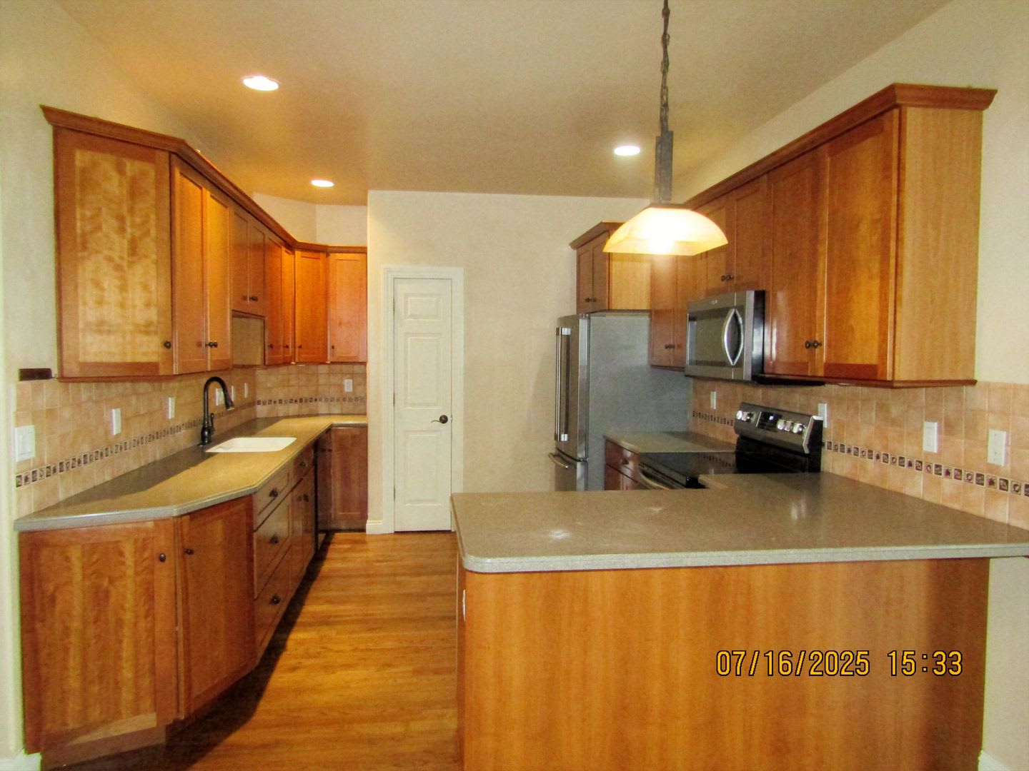 Townhome in Rifle! – photo 5