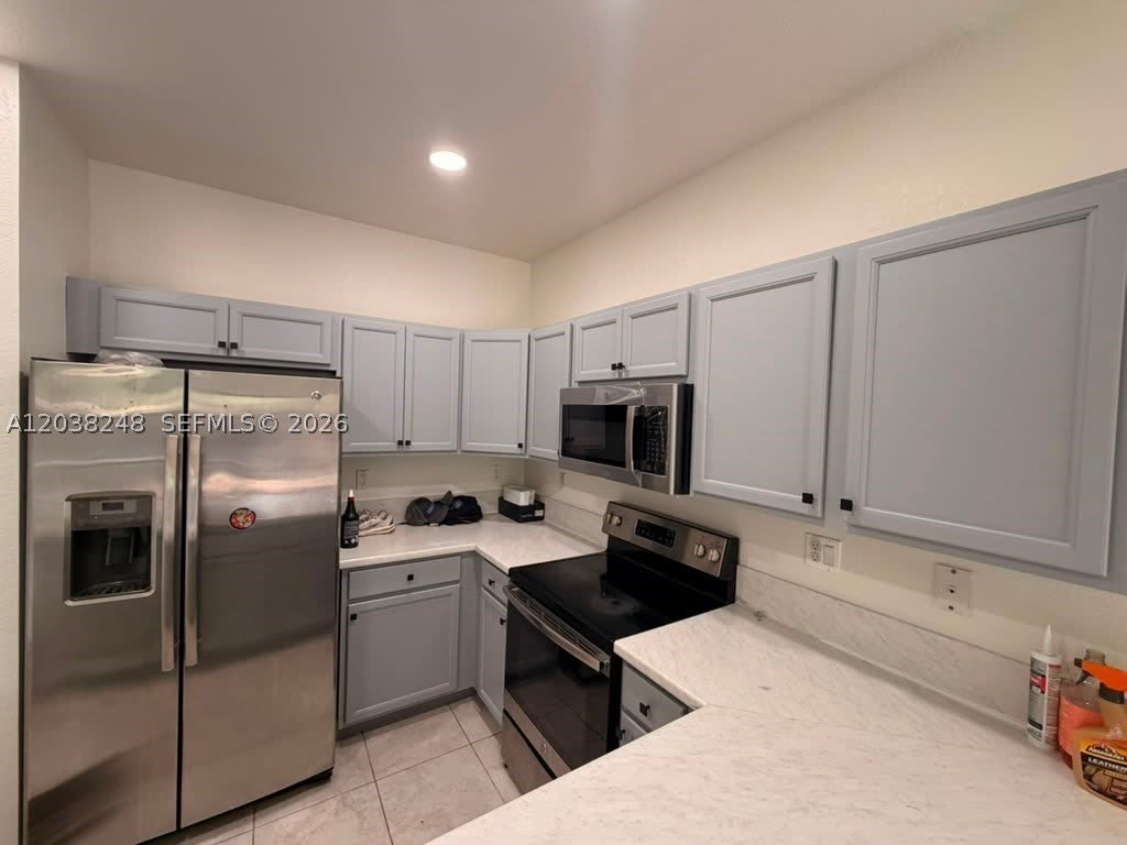11520 SW 250TH HOMESTEAD – photo 2