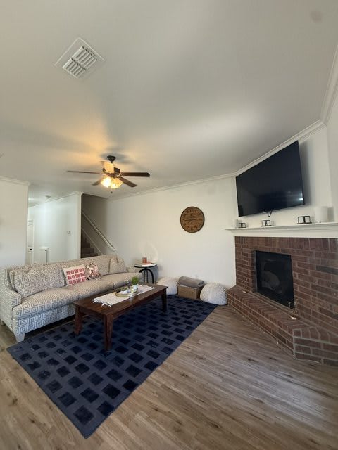10507 Quinton Avenue – photo 3