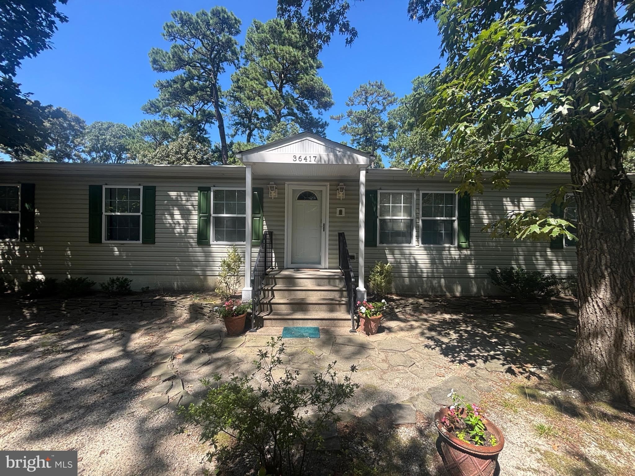 36417 FIR Drive – photo 2