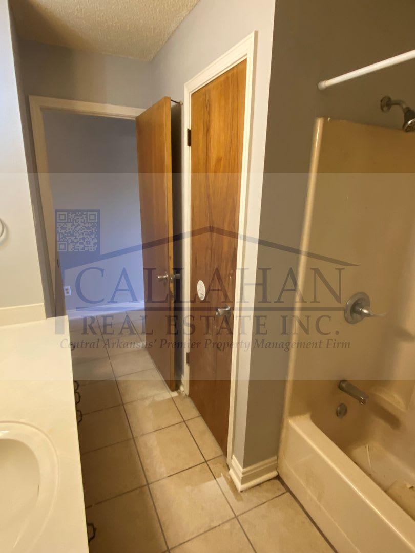 NLR 3 Bedroom Home – photo 2
