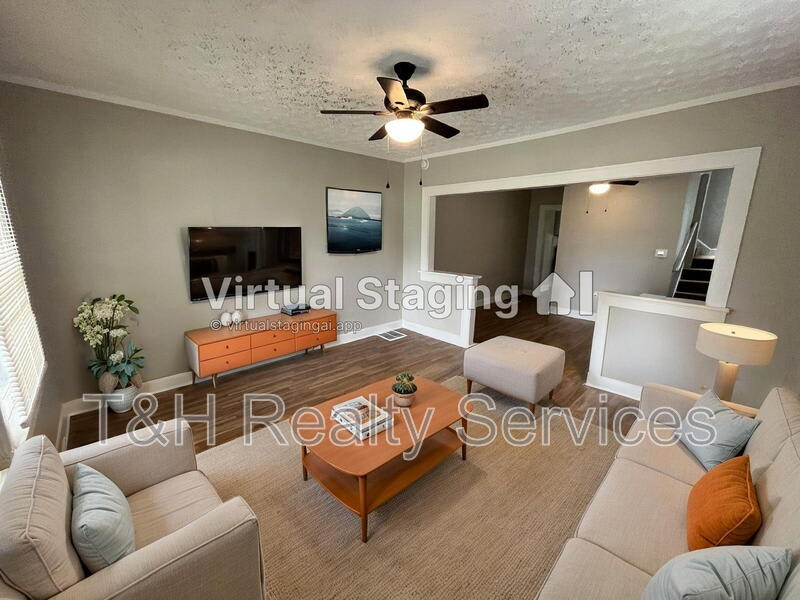 560 Udell Street – photo 4