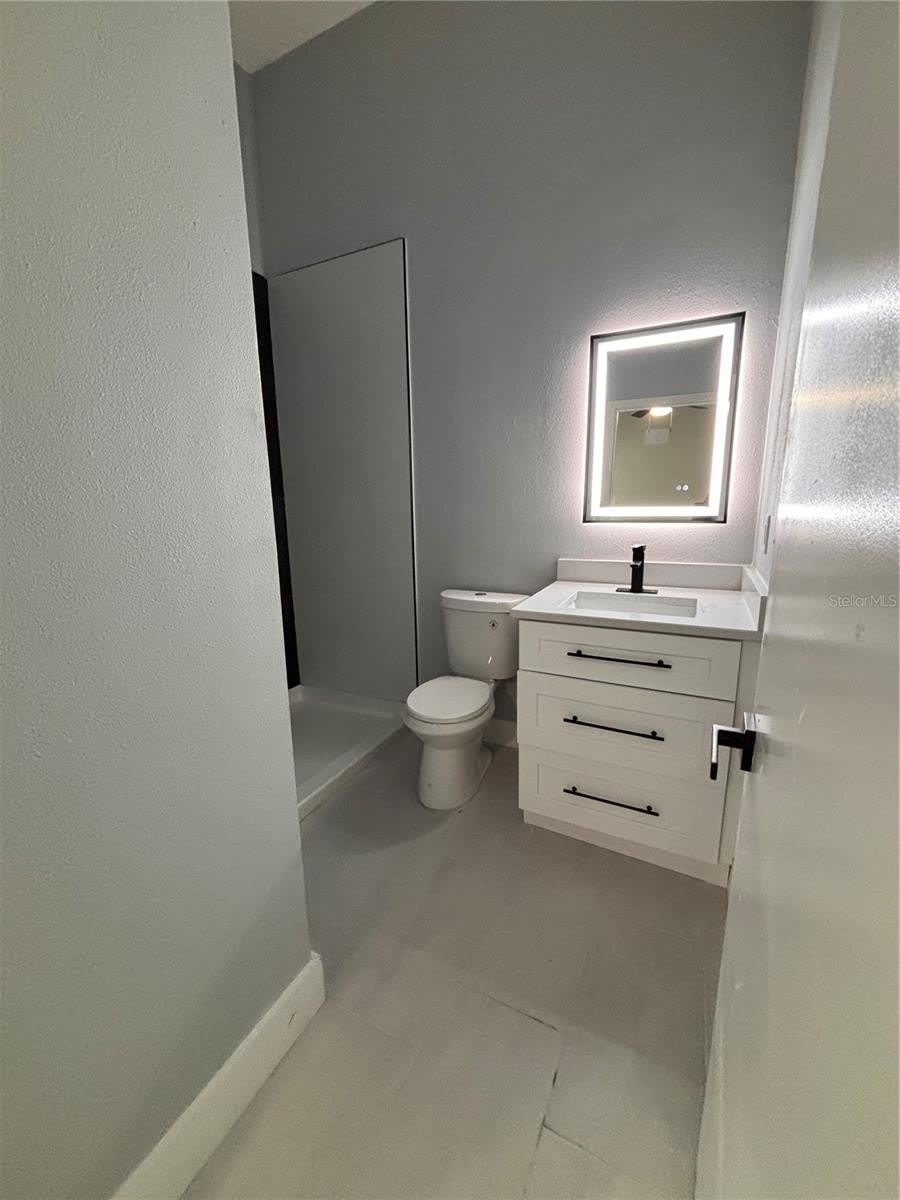 2818 HARGILL Drive – photo 3