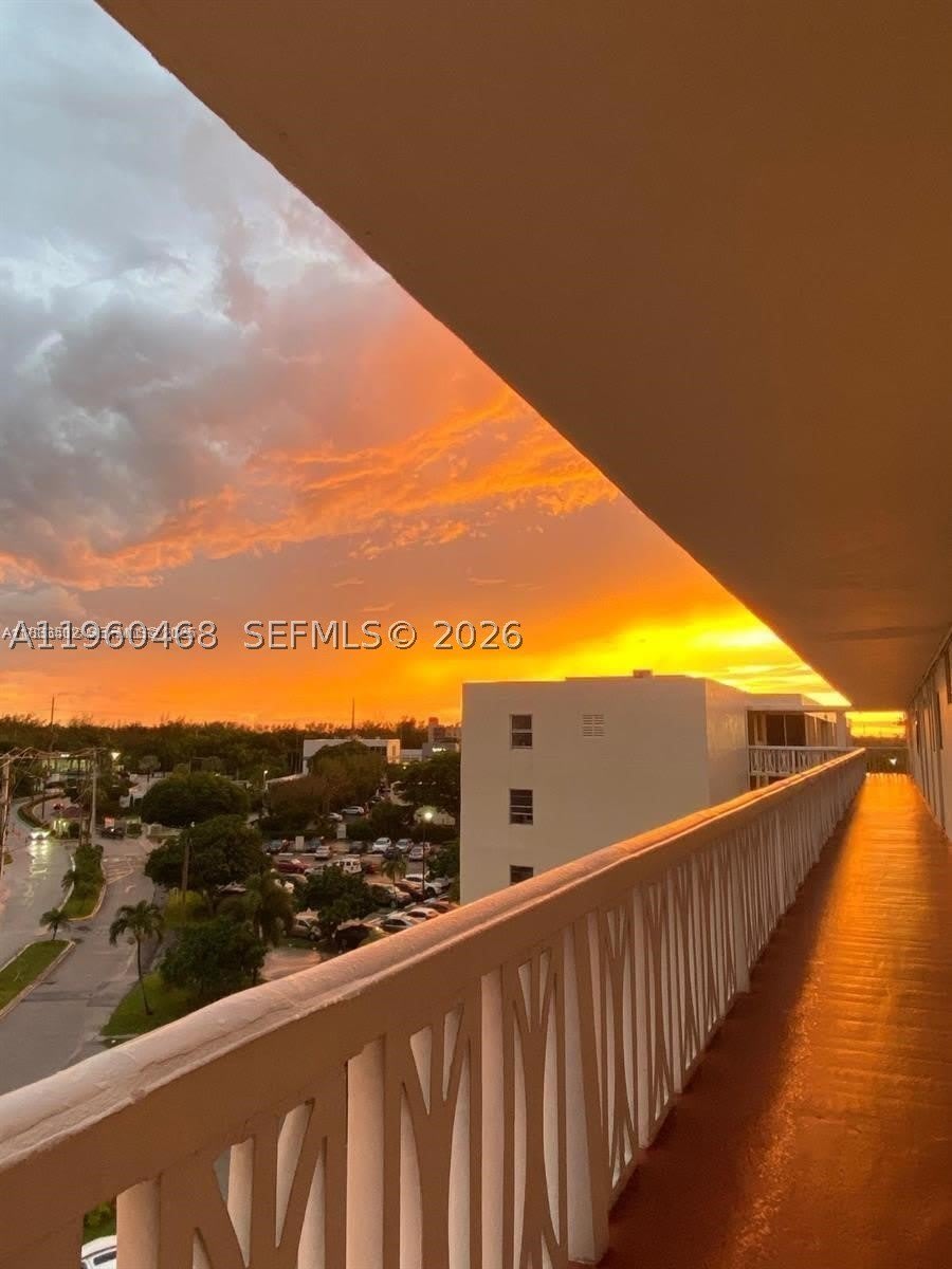 2903 Point East Dr – photo 5