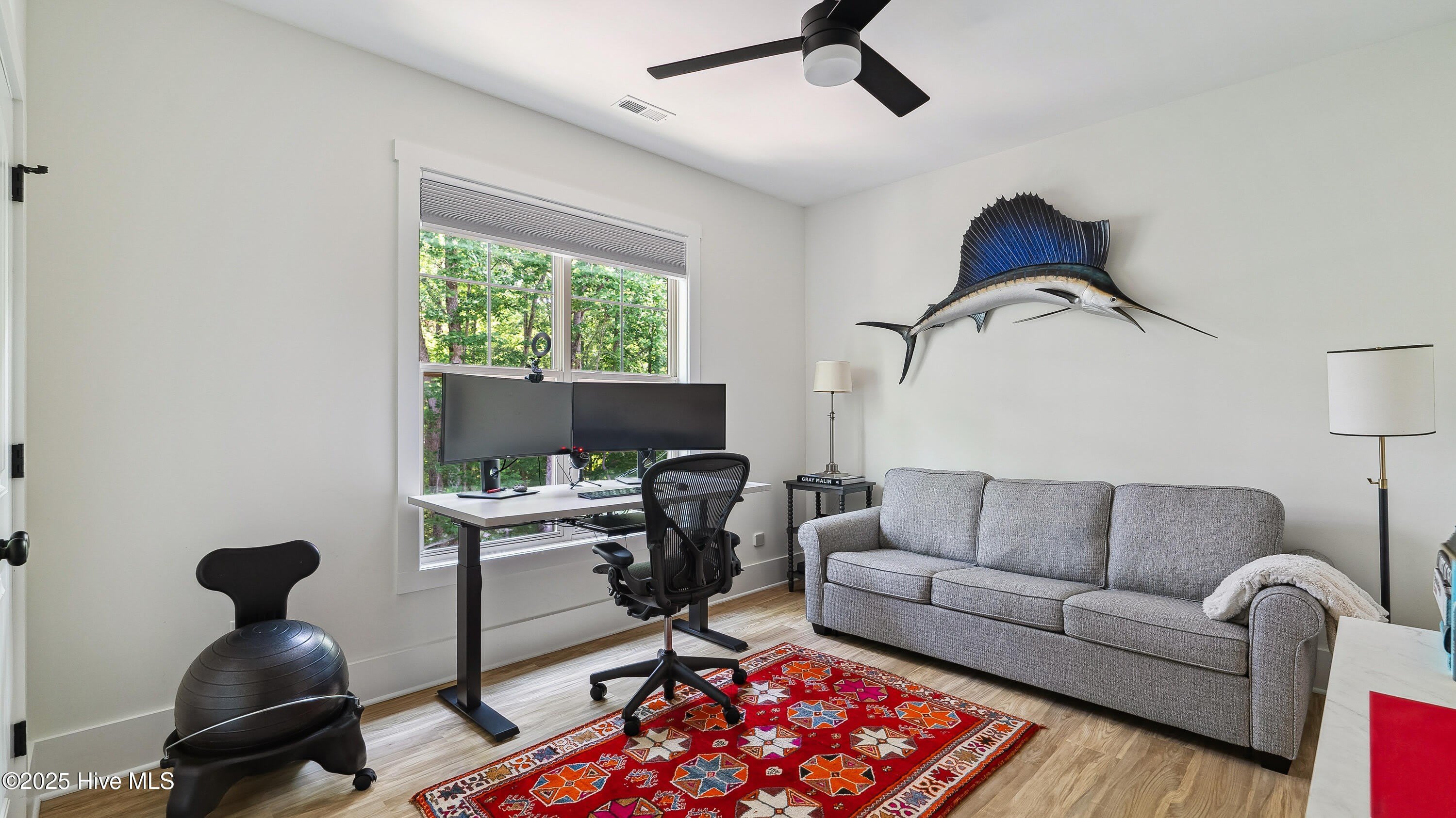 185 Canter Lane – photo 2
