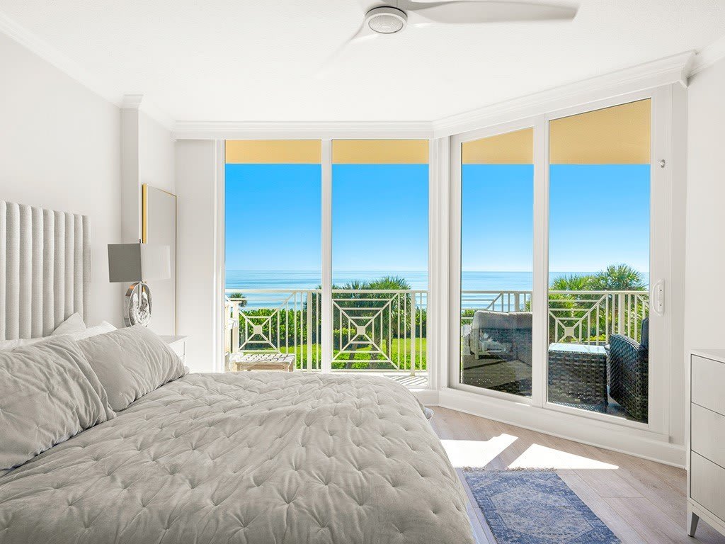 8870 N Sea Oaks Way – photo 4