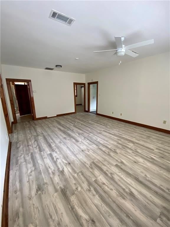 232 Sydney Street – photo 5